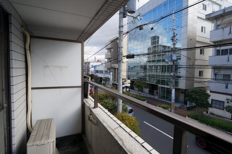 エクセレント河 その他18