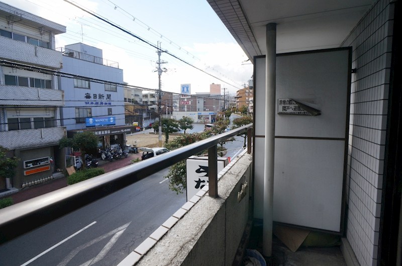 エクセレント河 その他19