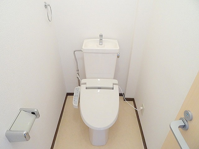 その他1