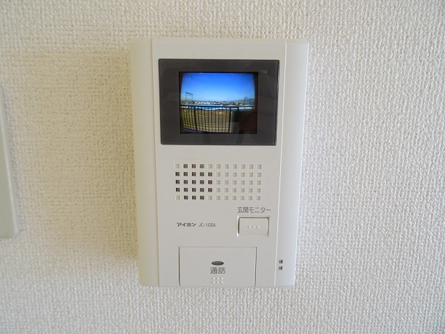 その他3
