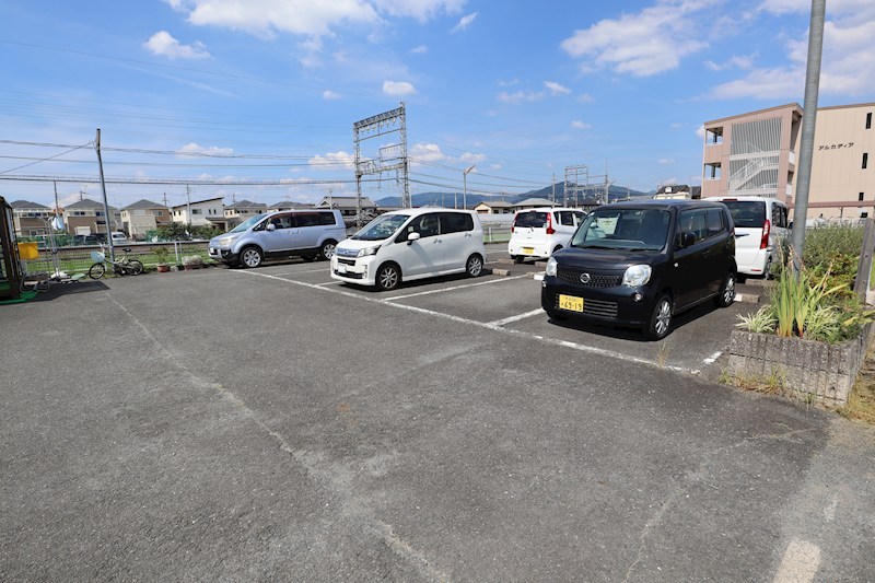 その他外観2