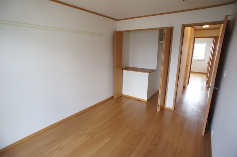 ブリーゼ・Ｆ その他1