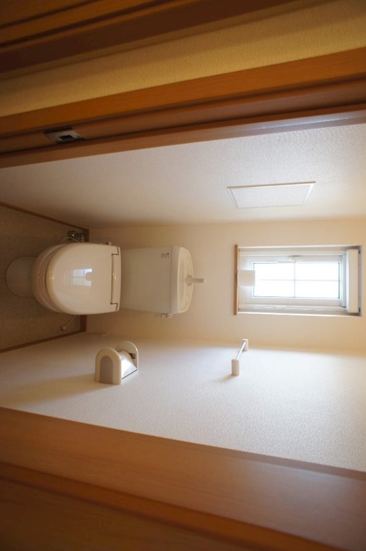 ブリーゼ・Ｆ その他2