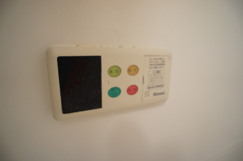 ブリーゼ・Ｆ その他3