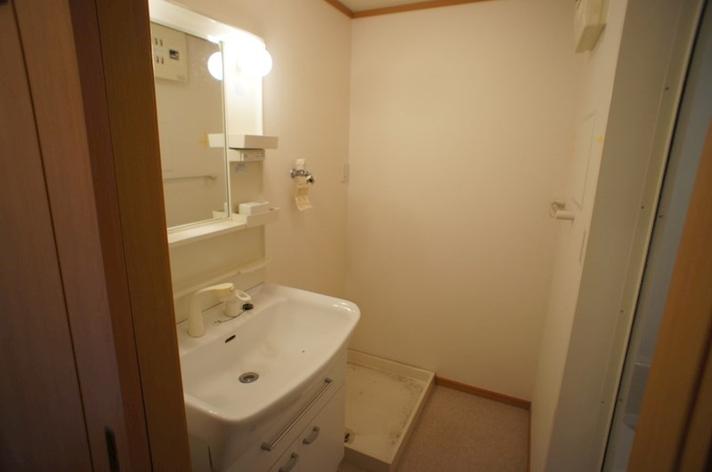 ブリーゼ・Ｆ その他4