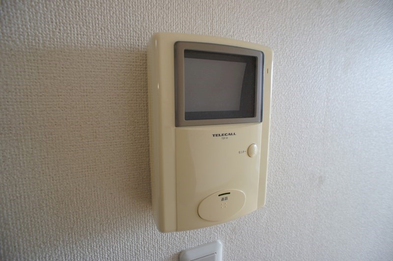 ブリーゼ・Ｆ その他6