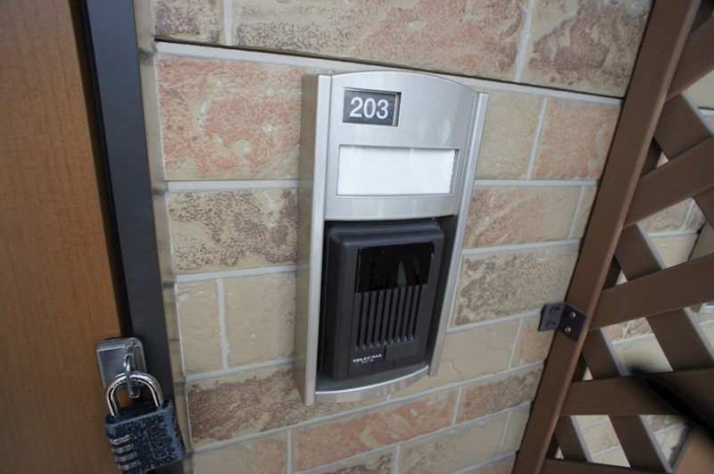 ブリーゼ・Ｆ その他7