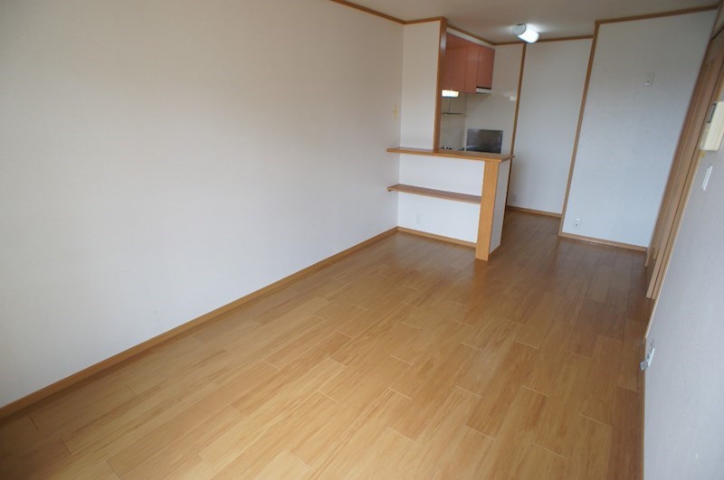 ブリーゼ・Ｆ その他8