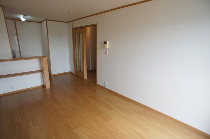 ブリーゼ・Ｆ その他9