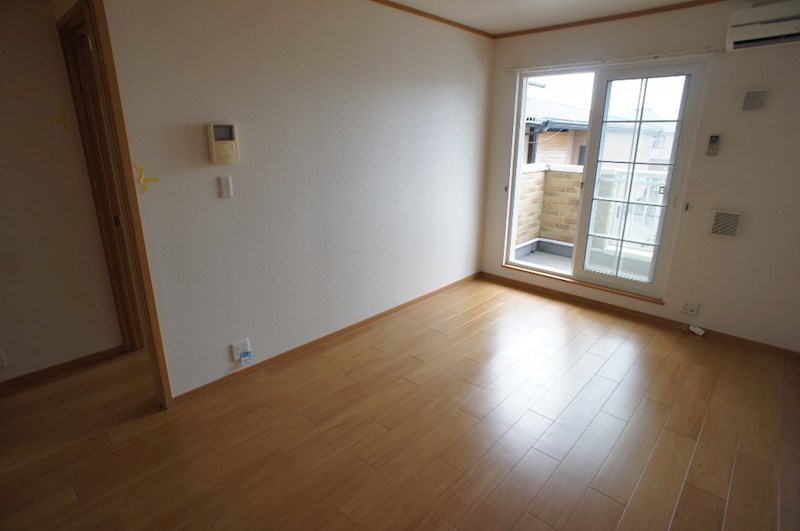 ブリーゼ・Ｆ その他10