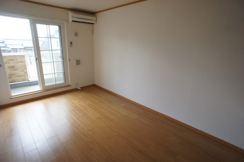 ブリーゼ・Ｆ その他11