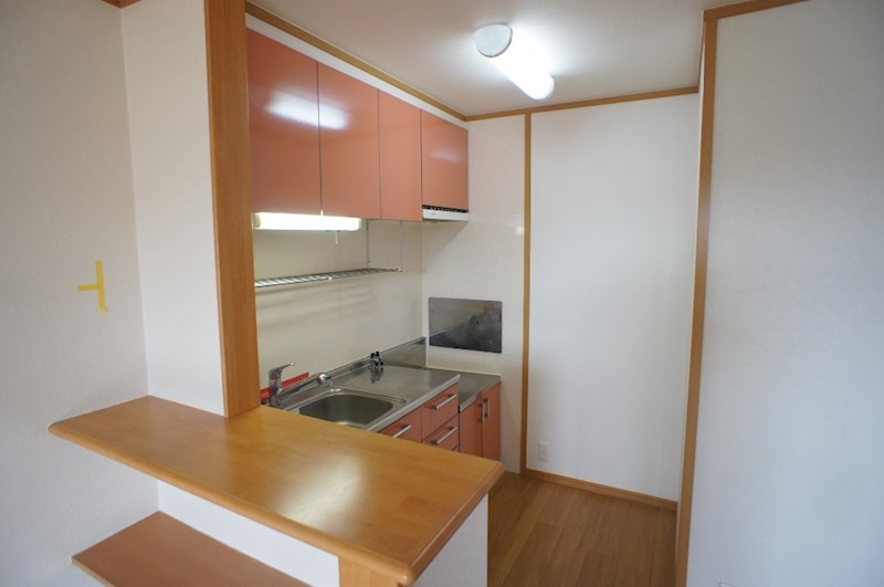 ブリーゼ・Ｆ その他12