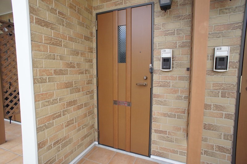 ブリーゼ・Ｆ その他14