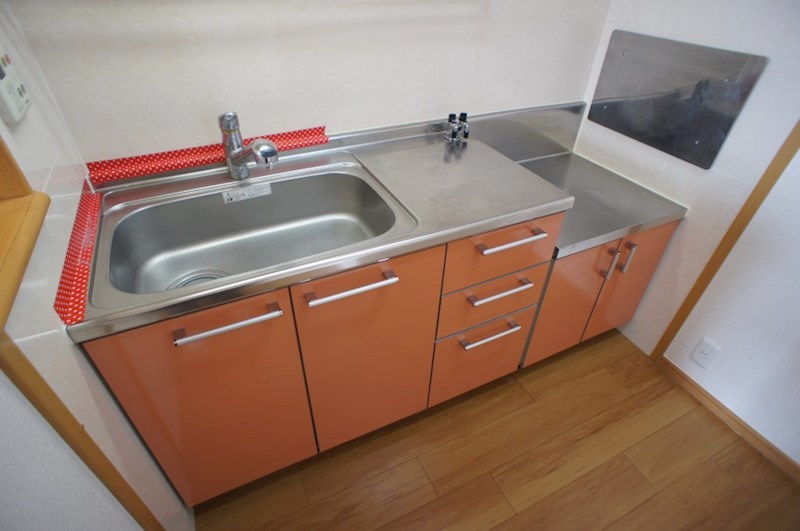 ブリーゼ・Ｆ その他15