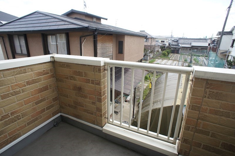 ブリーゼ・Ｆ その他17