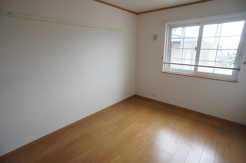 ブリーゼ・Ｆ その他18