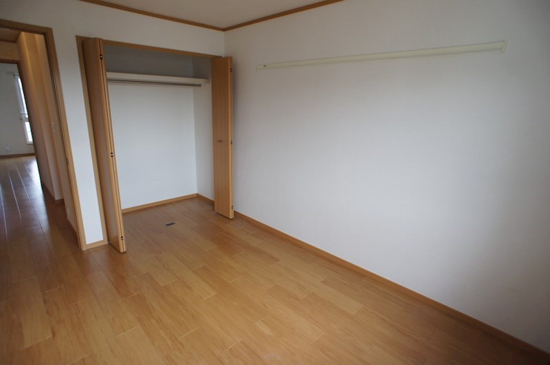 ブリーゼ・Ｆ その他19