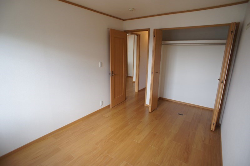 ブリーゼ・Ｆ その他20