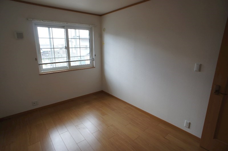 ブリーゼ・Ｆ その他21