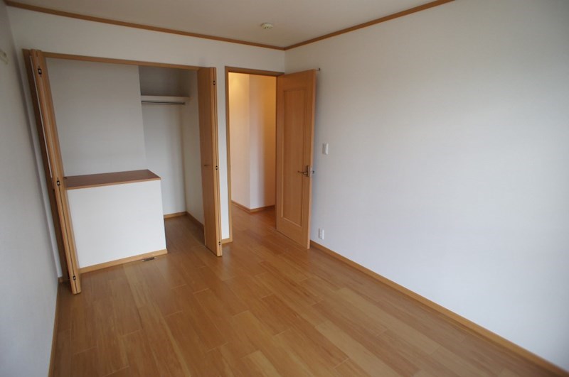 ブリーゼ・Ｆ その他22