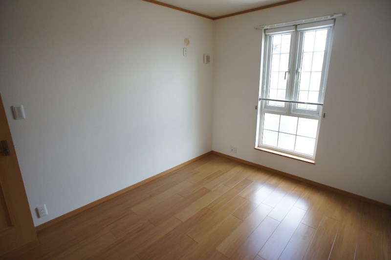 ブリーゼ・Ｆ その他23