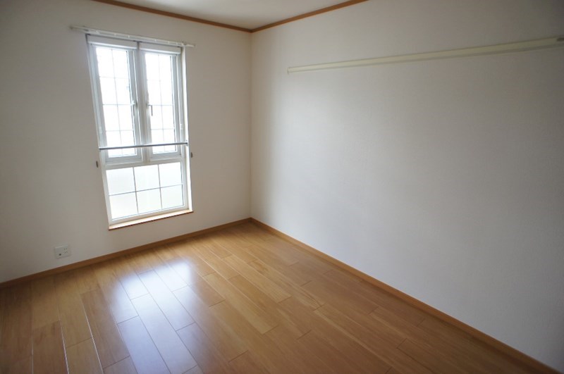 ブリーゼ・Ｆ その他24