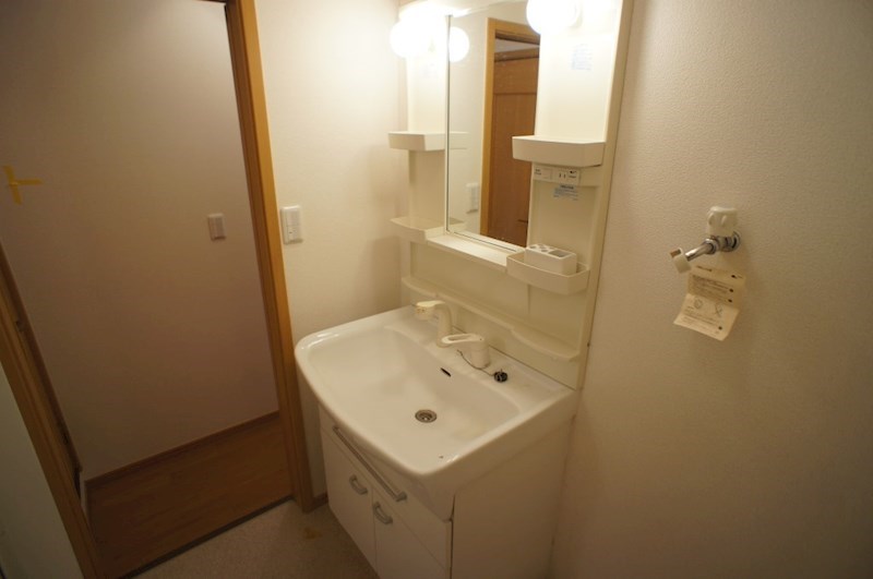 ブリーゼ・Ｆ その他25