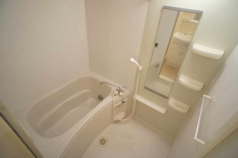 ブリーゼ・Ｆ その他27