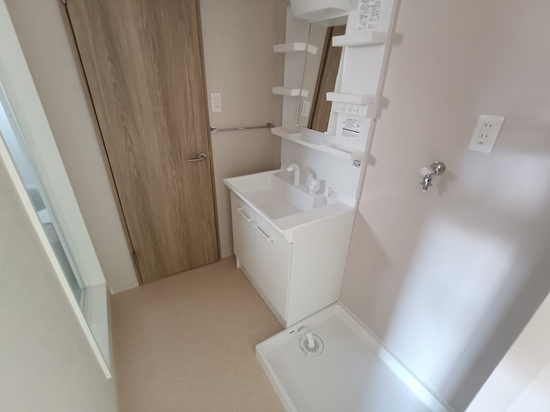 セジュール・マルコ その他1