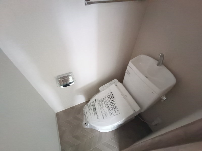 セジュール・マルコ その他2