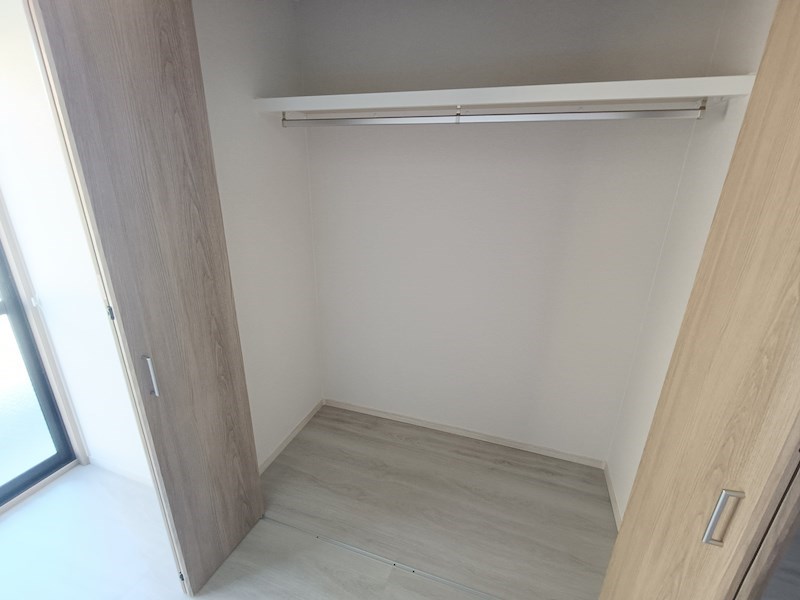 セジュール・マルコ その他3