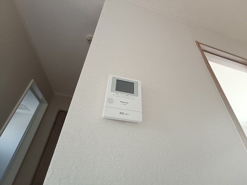 セジュール・マルコ その他4