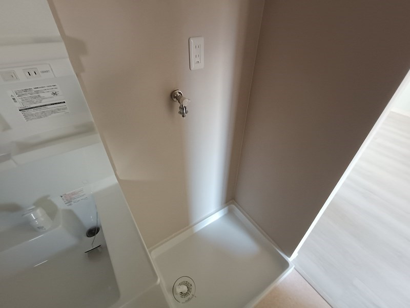 セジュール・マルコ その他5