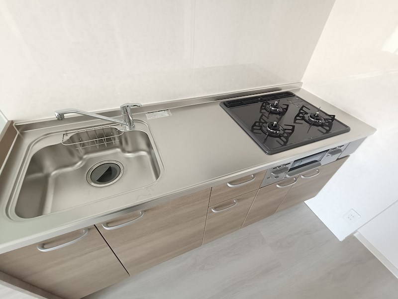 セジュール・マルコ その他6