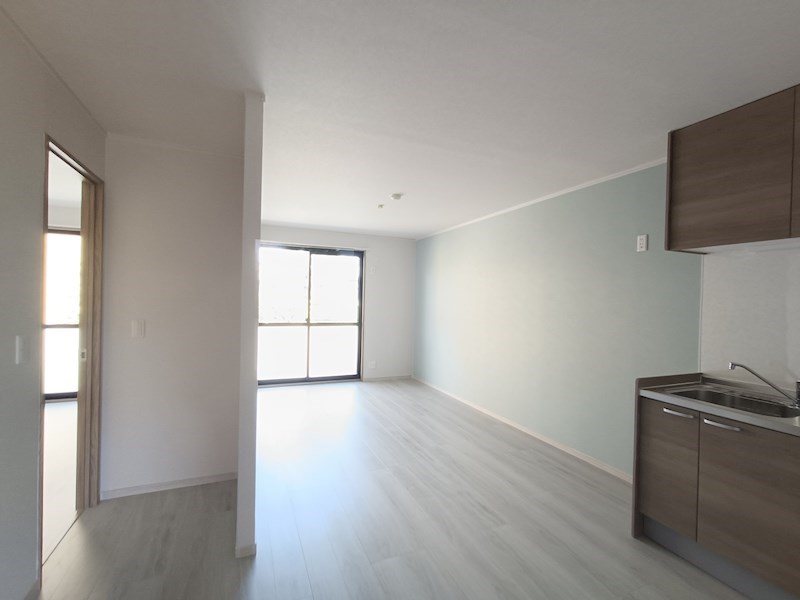 セジュール・マルコ その他7