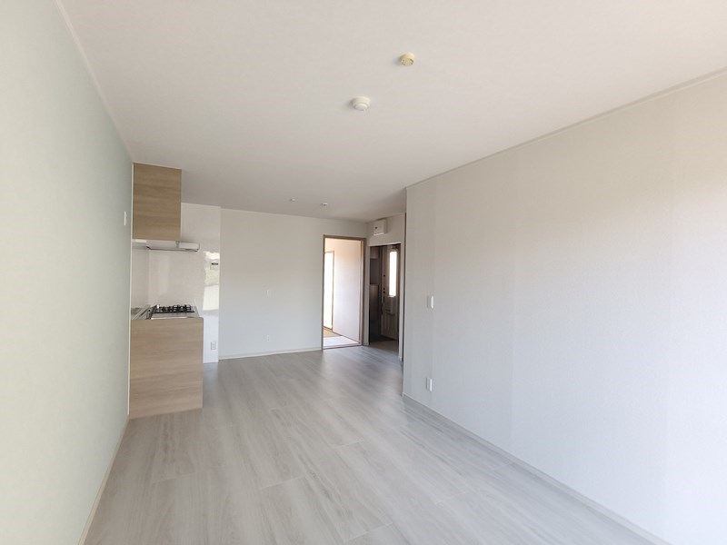 セジュール・マルコ その他8