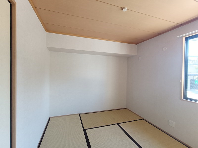 セジュール・マルコ その他9