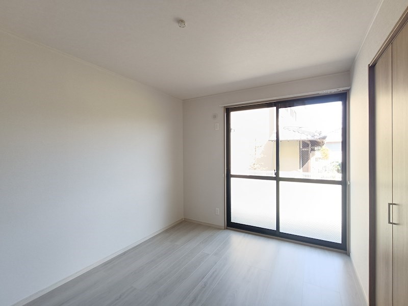 セジュール・マルコ その他11