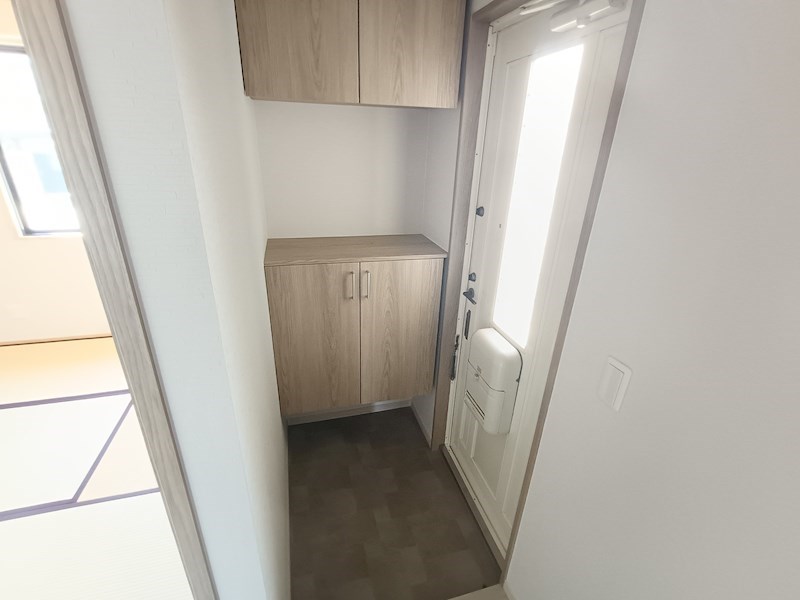 セジュール・マルコ その他13