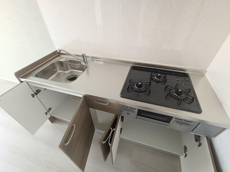 セジュール・マルコ その他14