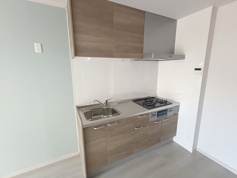 セジュール・マルコ その他15