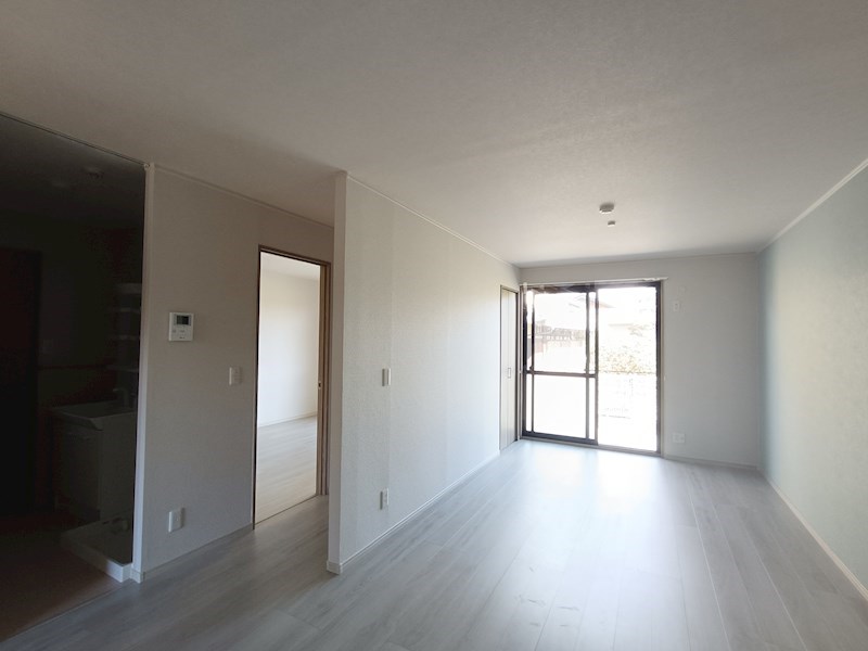 セジュール・マルコ その他16