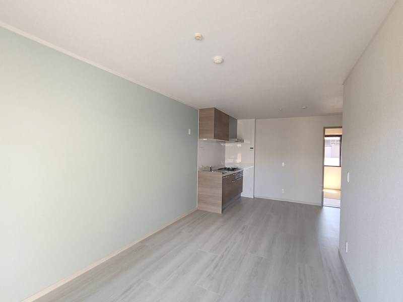 セジュール・マルコ その他17