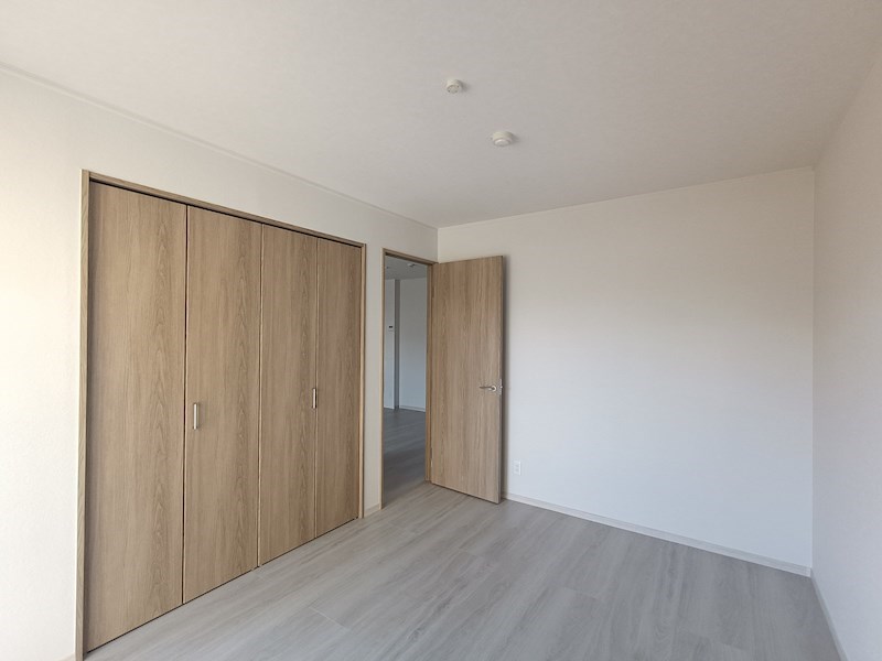 セジュール・マルコ その他19