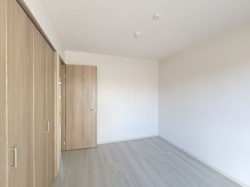 セジュール・マルコ その他20