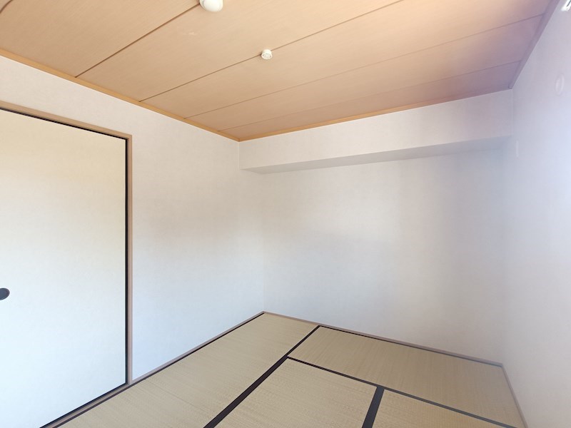 セジュール・マルコ その他21