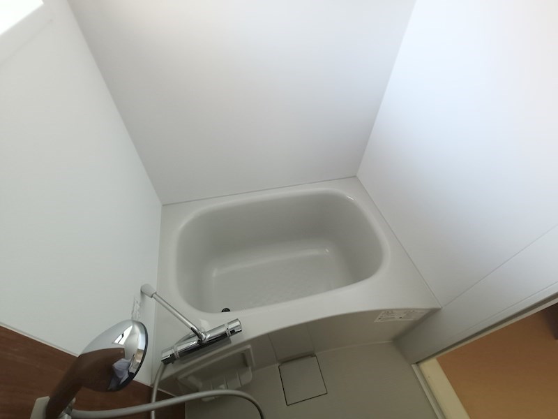 セジュール・マルコ その他24