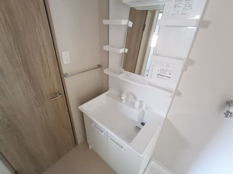 セジュール・マルコ その他25