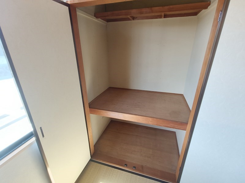 セジュール・マルコ その他26