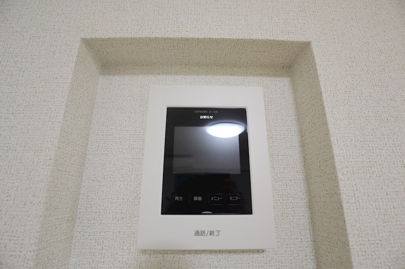 Bｅｌｌｅ　Ｖｉｌｌｅ　Ｂ―1（ベルヴィーレ） その他1